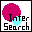 Inter Search